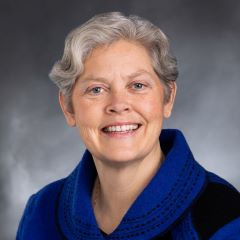 Laurie Jinkins Laurie Jinkins
